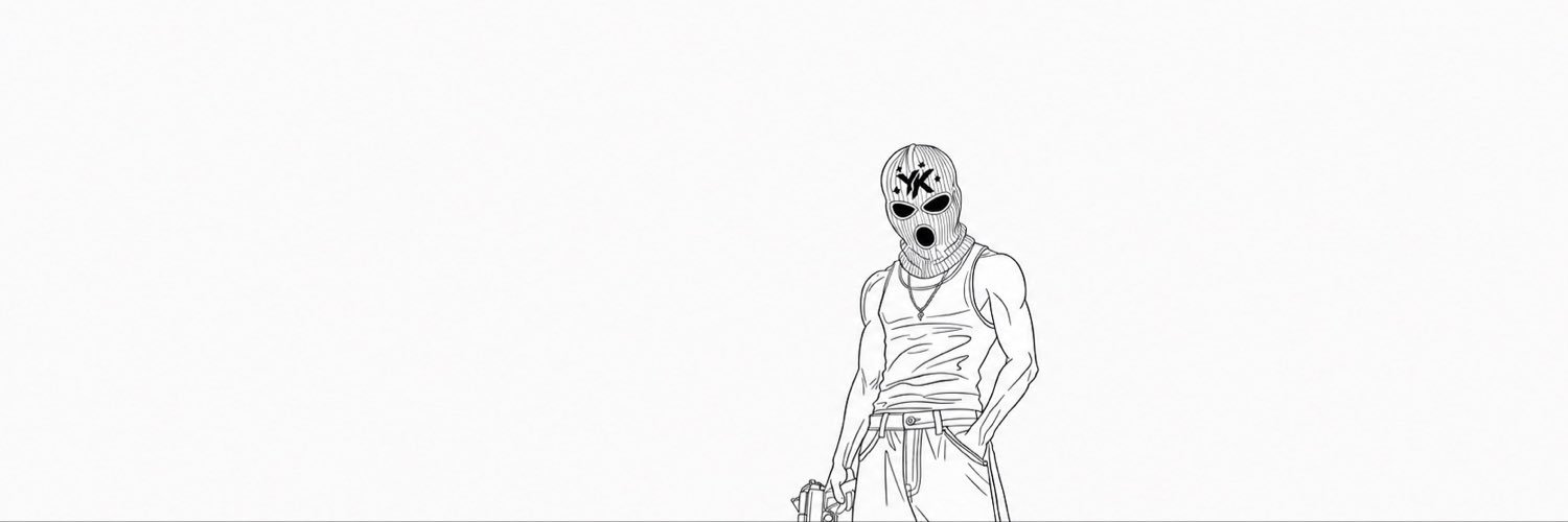 its_yk_'s profile banner image