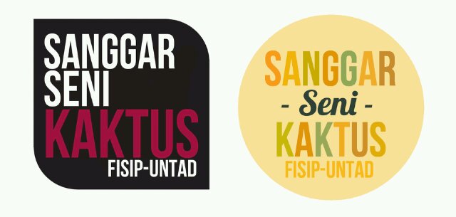 SSKaktus's profile banner image