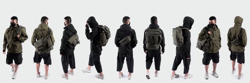 NvlNovaaal's profile banner image