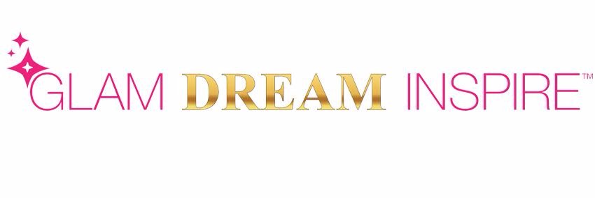GlamDreamInspir's profile banner image