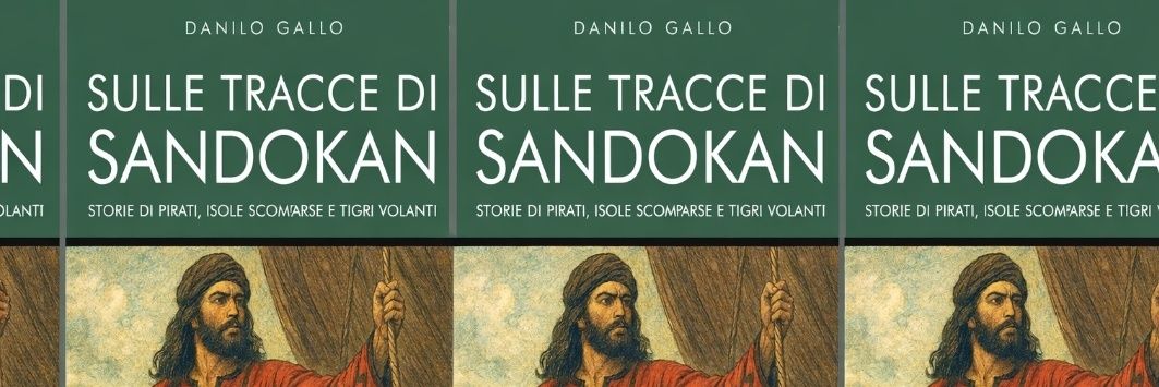 Danilo Gallo banner