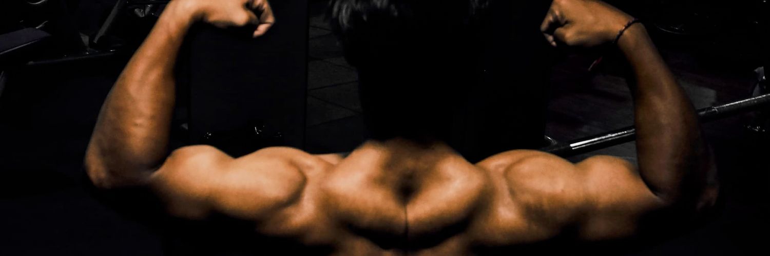 coachdevva's profile banner image