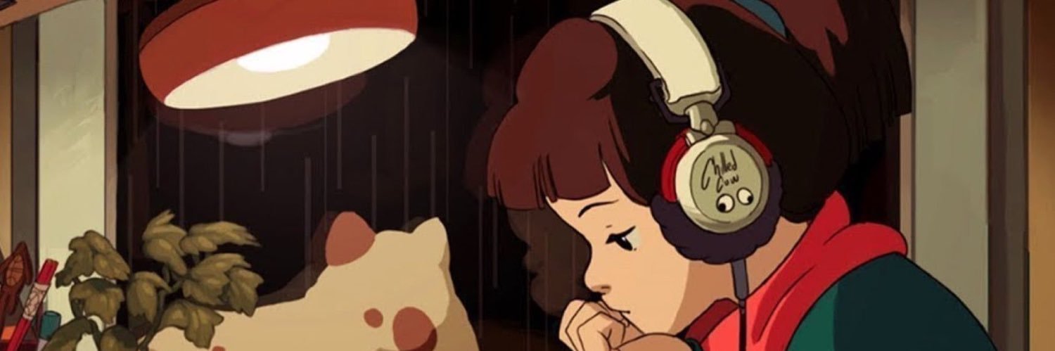 Elle🇮🇷🎗️🐝 banner