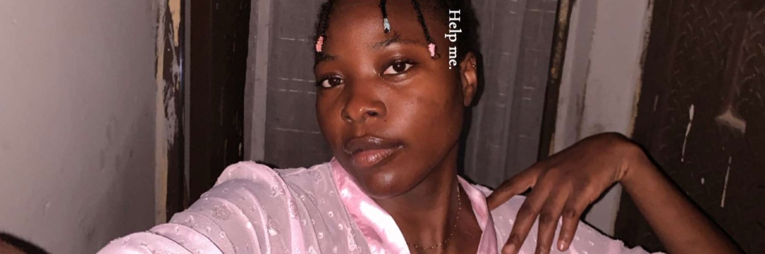 hiqqssstwt's profile banner image