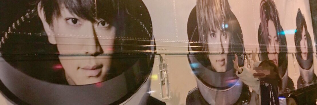___Rnk_'s profile banner image