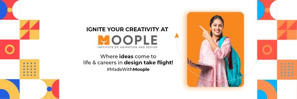 moopleanimation Profile Banner