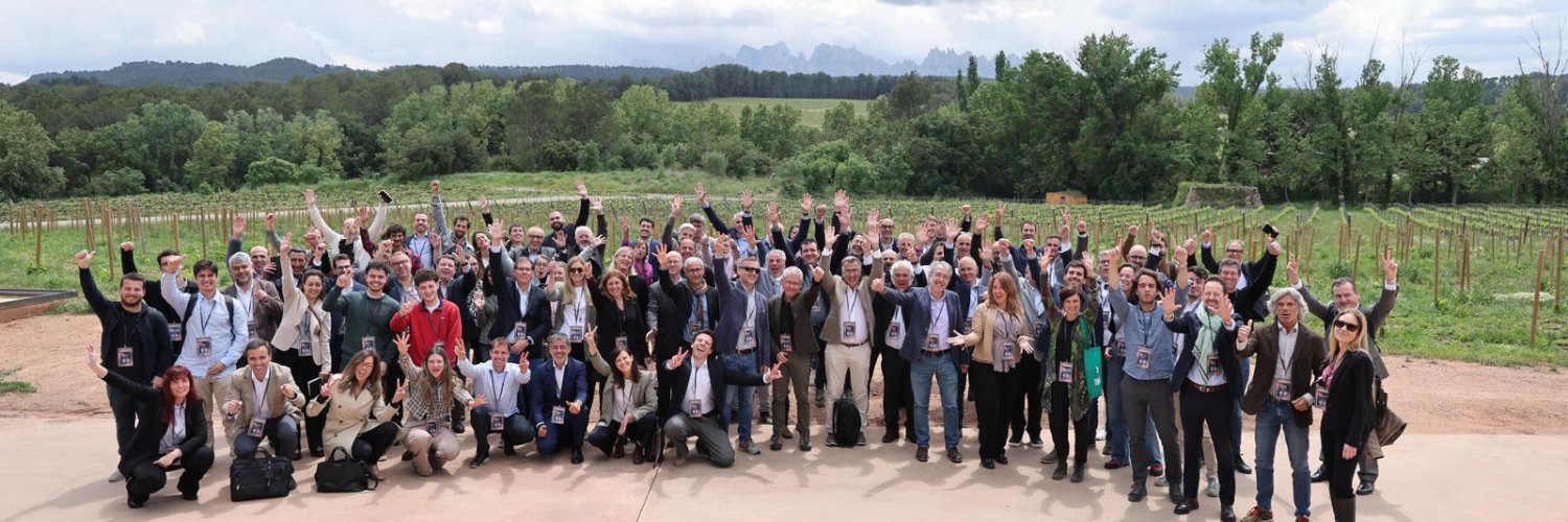 Clúster de l'Energia Eficient de Catalunya banner