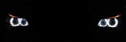 MubarakMunir1's profile banner image