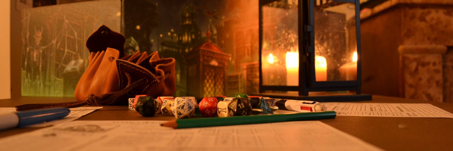Balganiel's profile banner image