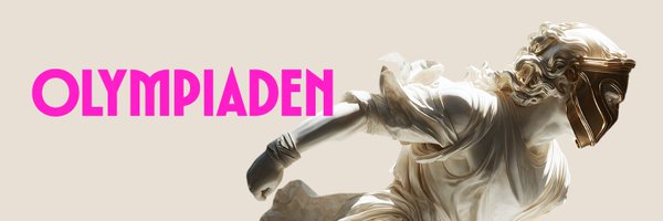 Folkoperan Profile Banner