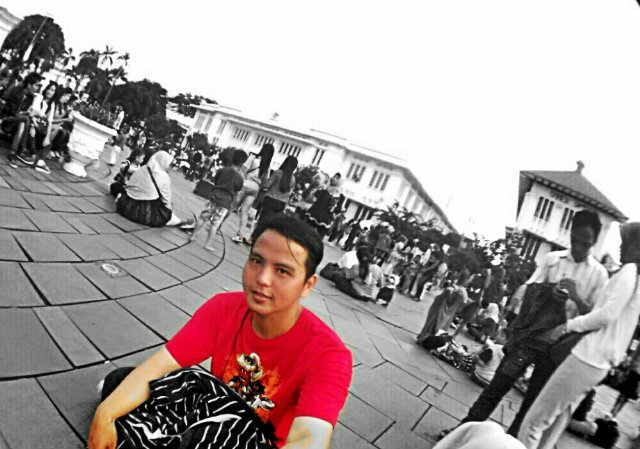 ekiimams's profile banner image