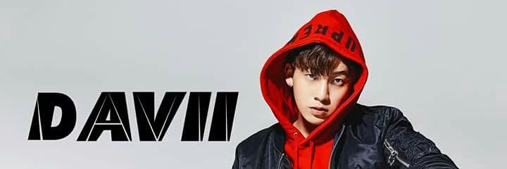 Daviibth's profile banner image