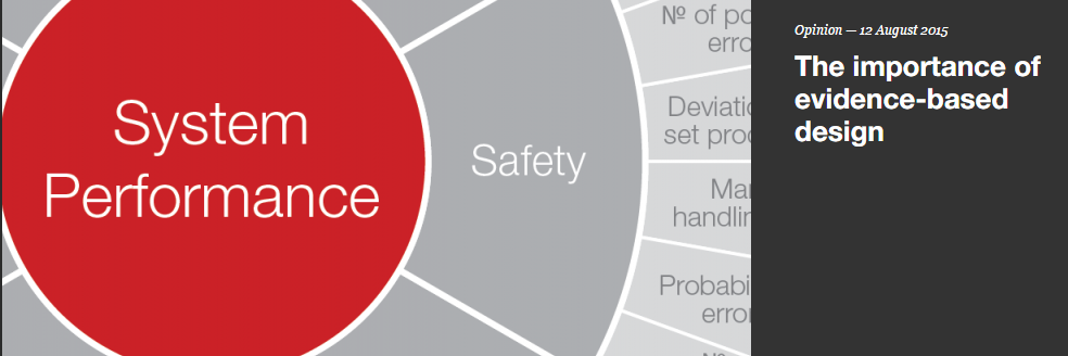 Value Book Records banner