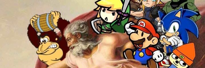 TwitchOfGod's profile banner image