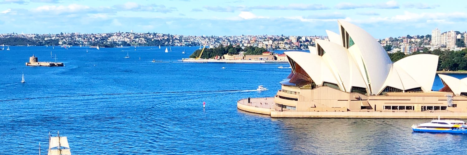 hogsydney's profile banner image