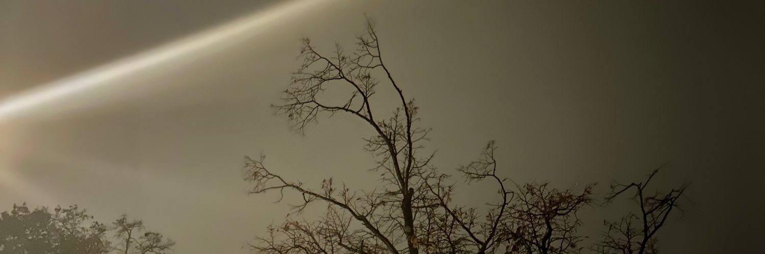 prietyxx's profile banner image