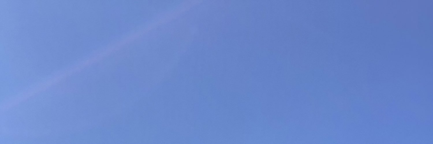 aiden_lindley's profile banner image