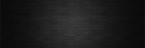 FF_Flo's profile banner image