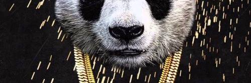 Only_Mansa's profile banner image