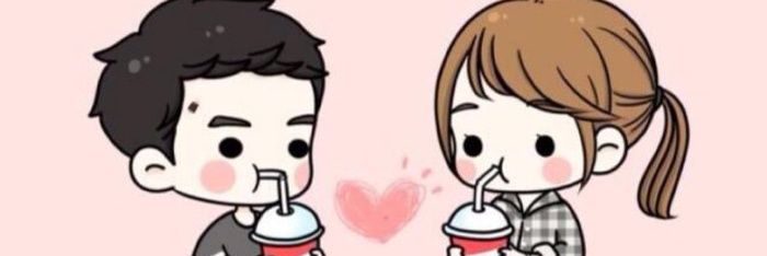 ammiry39's profile banner image