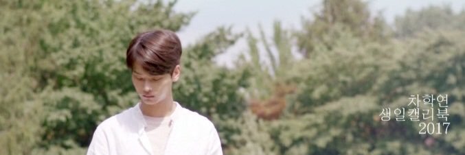 900630_'s profile banner image