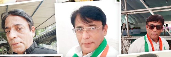 1Patelzuber Profile Banner