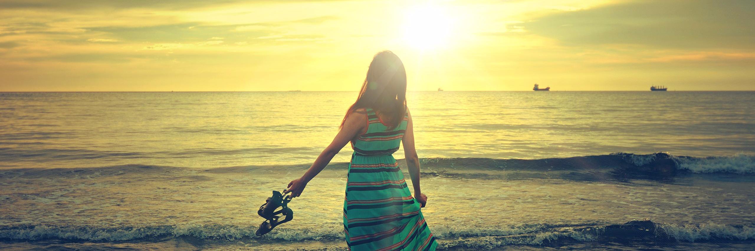 RecoveryCareMd's profile banner image