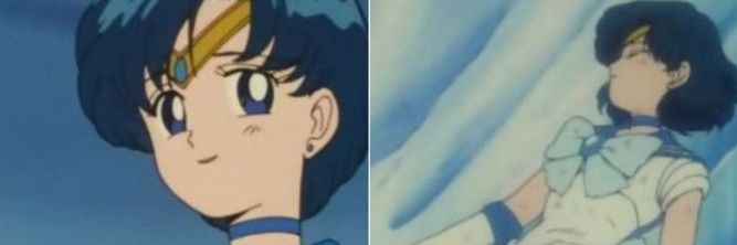 itzFubuki's profile banner image