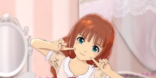 nogiza's profile banner image