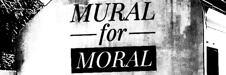 MuralMoral banner