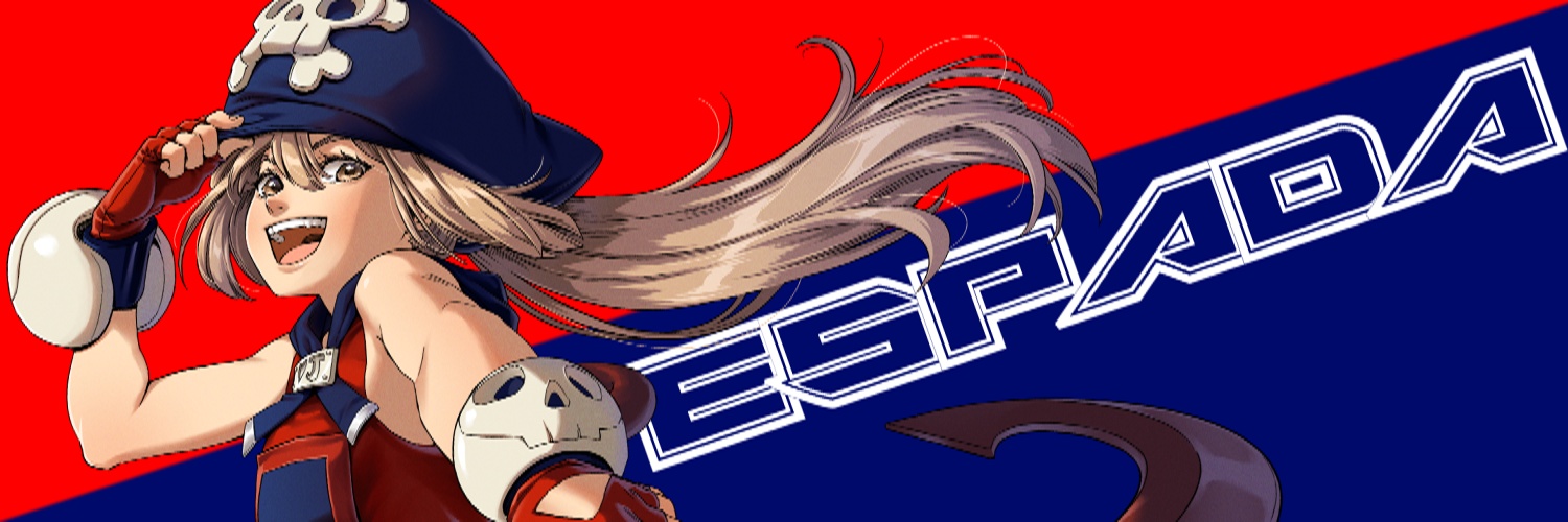 (0-2 Boyz) | Espada banner