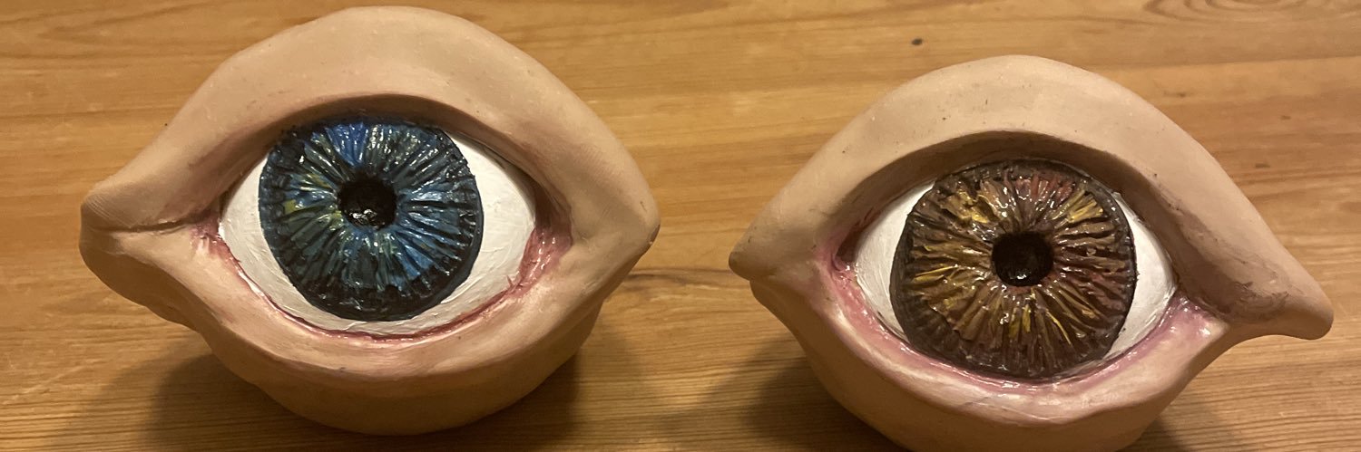 Peecee 💙⭕️ 🦇 banner