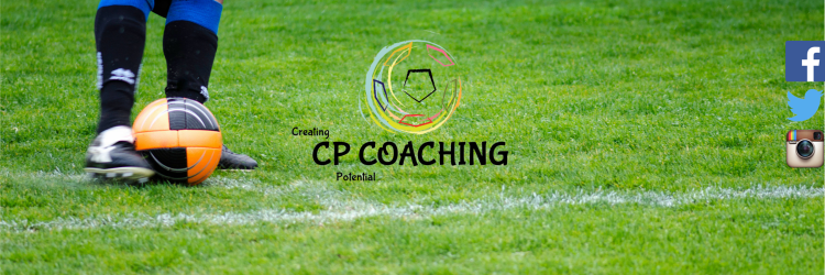 cp_coaching1's profile banner image