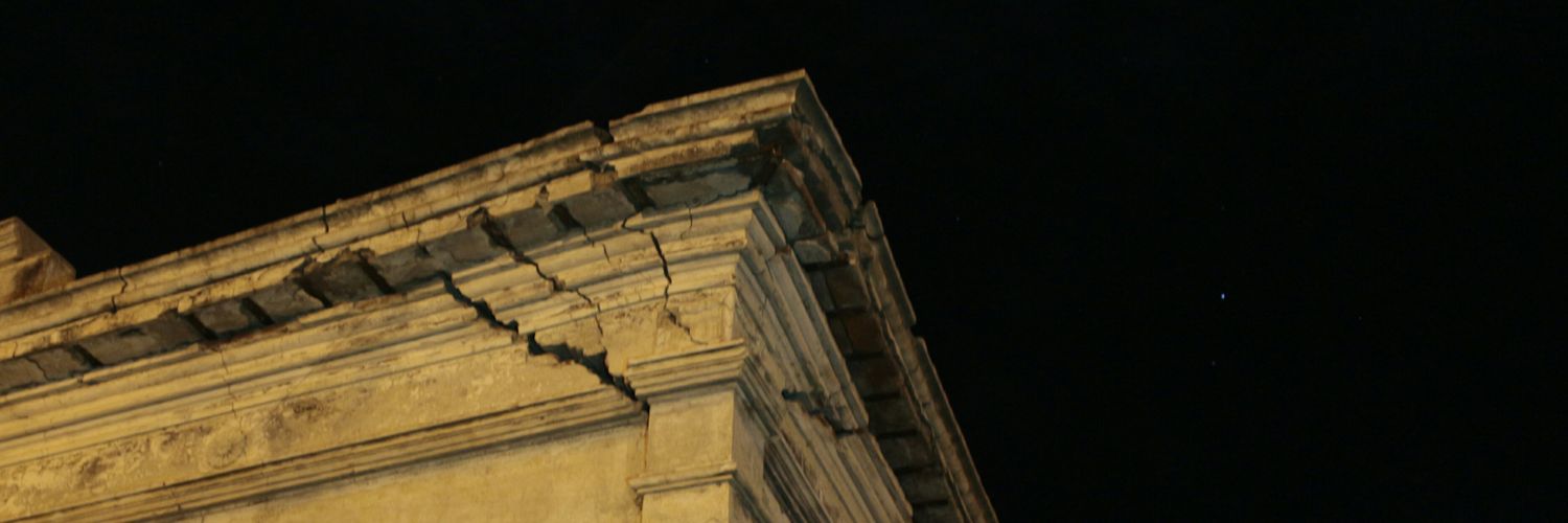 Stivxxn's profile banner image