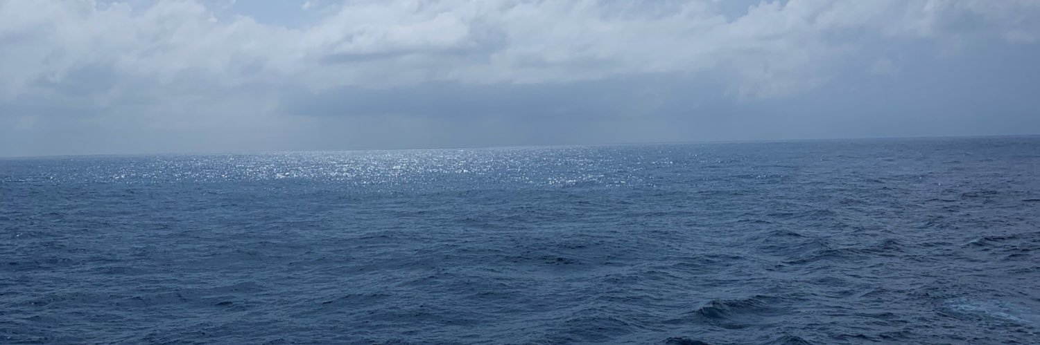 HarrisonReyer's profile banner image