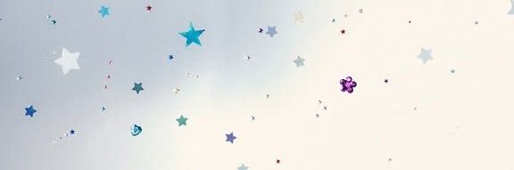 94BSSX's profile banner image