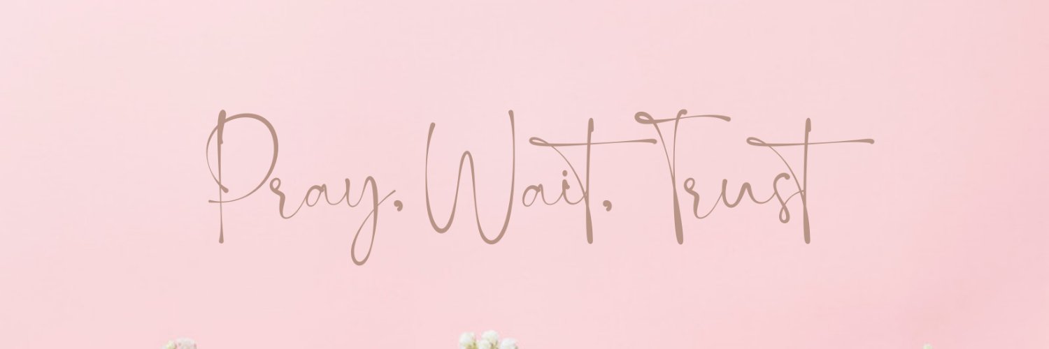 charmedpsych's profile banner image