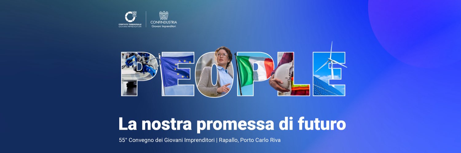 GIConfindustria's profile banner image