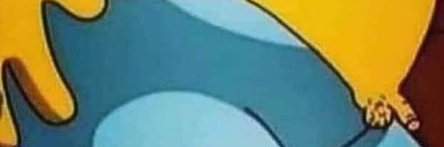 Will - PFC💙💫 banner