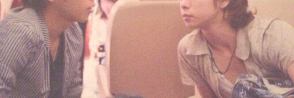 0E0S_'s profile banner image