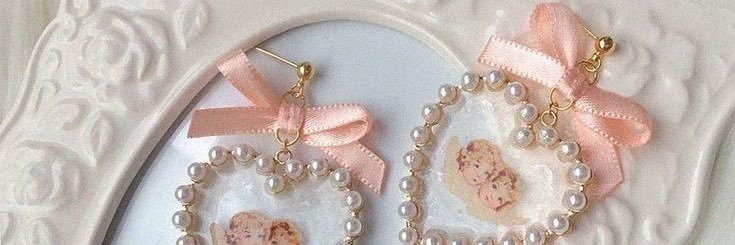 Ndaa_1995's profile banner image