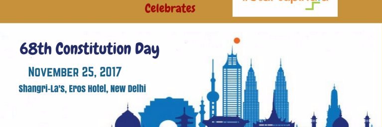 trustmanorg's profile banner image