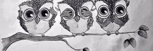 LLHedges's profile banner image