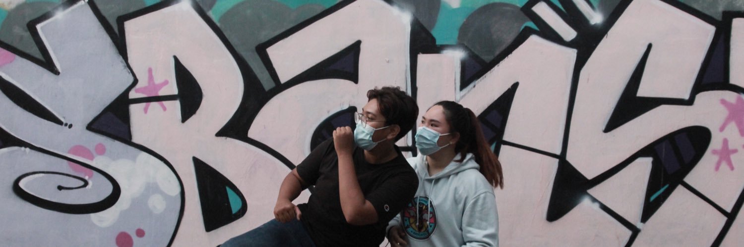 MindBlowingKid's profile banner image