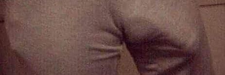 dick_aenye's profile banner image