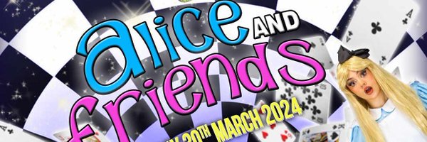 MendesMan2 Profile Banner