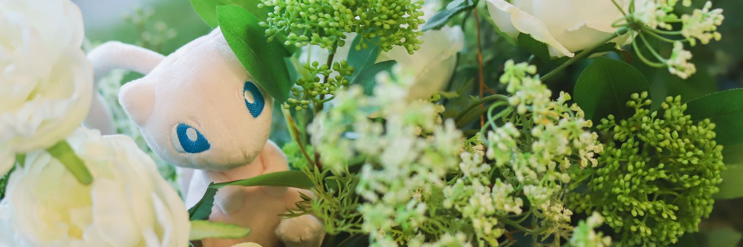 よっかいち banner