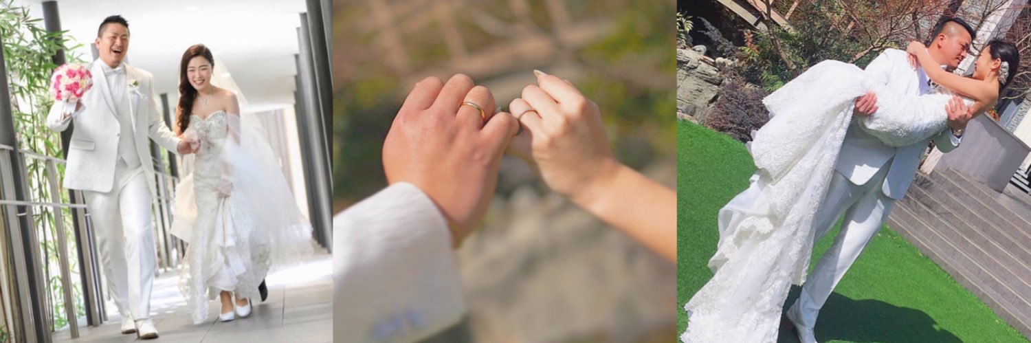 ranpi0420's profile banner image