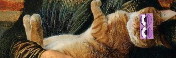 MonadLissa Profile Banner