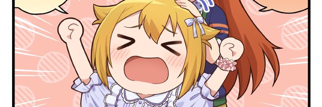 hyonsuke227's profile banner image